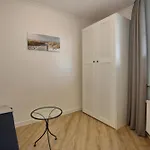 Atlantik 101 * Kuehlungsborn