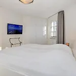 Atlantik 101